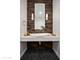 22 E Elm, Chicago, IL 60611