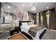 22 E Elm, Chicago, IL 60611
