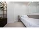 22 E Elm, Chicago, IL 60611