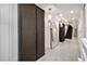 22 E Elm, Chicago, IL 60611