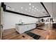 22 E Elm, Chicago, IL 60611