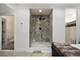22 E Elm, Chicago, IL 60611