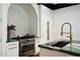 22 E Elm, Chicago, IL 60611
