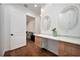 22 E Elm, Chicago, IL 60611