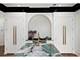 22 E Elm, Chicago, IL 60611