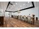 22 E Elm, Chicago, IL 60611