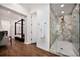 22 E Elm, Chicago, IL 60611