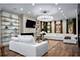 22 E Elm, Chicago, IL 60611