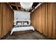 22 E Elm, Chicago, IL 60611
