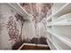 22 E Elm, Chicago, IL 60611