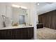 22 E Elm, Chicago, IL 60611