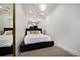 22 E Elm, Chicago, IL 60611
