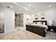 22 E Elm, Chicago, IL 60611