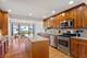 8219 W Summerdale, Chicago, IL 60656