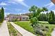 8219 W Summerdale, Chicago, IL 60656