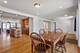 8219 W Summerdale, Chicago, IL 60656
