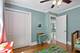 8219 W Summerdale, Chicago, IL 60656