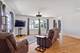 8219 W Summerdale, Chicago, IL 60656