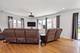 8219 W Summerdale, Chicago, IL 60656