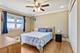 8219 W Summerdale, Chicago, IL 60656