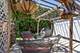 8219 W Summerdale, Chicago, IL 60656