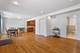 8219 W Summerdale, Chicago, IL 60656