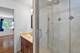 8219 W Summerdale, Chicago, IL 60656