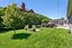 8219 W Summerdale, Chicago, IL 60656
