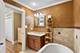 8219 W Summerdale, Chicago, IL 60656