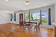 8219 W Summerdale, Chicago, IL 60656