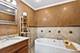 8219 W Summerdale, Chicago, IL 60656