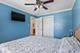 8219 W Summerdale, Chicago, IL 60656