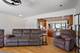 8219 W Summerdale, Chicago, IL 60656