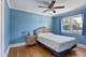 8219 W Summerdale, Chicago, IL 60656
