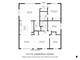 8219 W Summerdale, Chicago, IL 60656