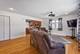 8219 W Summerdale, Chicago, IL 60656