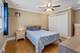 8219 W Summerdale, Chicago, IL 60656