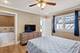 8219 W Summerdale, Chicago, IL 60656