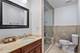 8219 W Summerdale, Chicago, IL 60656