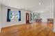 8219 W Summerdale, Chicago, IL 60656