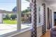 8219 W Summerdale, Chicago, IL 60656
