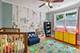8219 W Summerdale, Chicago, IL 60656