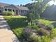 8219 W Summerdale, Chicago, IL 60656