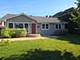 8219 W Summerdale, Chicago, IL 60656