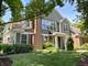 112 Harvard, Glenview, IL 60025
