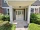 112 Harvard, Glenview, IL 60025