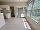 112 Harvard, Glenview, IL 60025