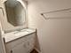 112 Harvard, Glenview, IL 60025