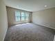 112 Harvard, Glenview, IL 60025