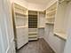112 Harvard, Glenview, IL 60025
